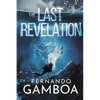 The Last Revelation - Paperback