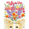 Molly in the Wildflowers - Paperback