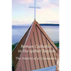 Roman Catholics in the qathet Region: The History of a Community - Paperback