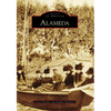 Alameda - Paperback
