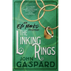 The Linking Rings - Paperback