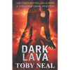Dark Lava - Paperback