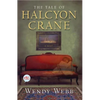 Tale of Halcyon Crane - Paperback