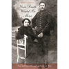 Your Death Would Be Mine: Paul and Marie Pireaud in the Great War - Paperback