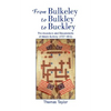 From Bulkeley to Bulkley to Buckley - Paperback