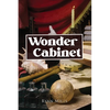Wonder Cabinet - Paperback