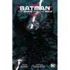 Batman: The Brave and the Bold: The Winning Card - Paperback