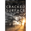 Cracked Surface - Paperback