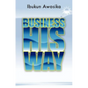 Business His Way - Paperback