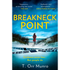Breakneck Point - Paperback
