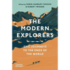 Modern Explorers - Paperback