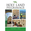 Holy Land Pilgrimage - Paperback