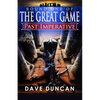 Past Imperative - Paperback