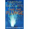 Take the Plunge: Living Baptism and Confirmation - Paperback