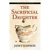 The Sacrificial Daughter - Paperback