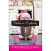 Babes in Captivity - Paperback