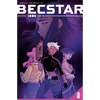 Becstar Vol. 1 Gn - Paperback