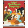 Melvin's Christmas Surprise - Paperback