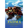 Padma: Integrating Ancient Wisdom and Modern Research - Paperback