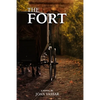 The Fort - Paperback