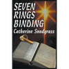 Seven Rings Binding - Paperback