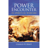 Power Encounter in Spiritual Warfare - Paperback