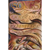 Songs of Innocence and of Experience - Paperback