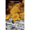 Golden City on Fire - Paperback