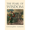 The Pearl of Wisdom - Paperback