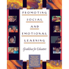 Promoting Social and Emotional Learning: Guidelines for Educators - Paperback