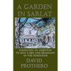 A Garden in Sarlat - Paperback