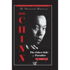 The Other Side of Paradise Volume One [Special Author's Uncut Edition]: In The Beginning - Hardcover