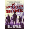 10 Minutes From Home - Paperback
