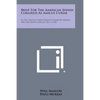 Brief for the American Jewish Congress as Amicus Curiae: In the United States Circuit Court of Appeals for the Ninth Circuit, No. 11,310 - Paperback