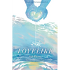 Lovelike - Paperback