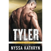 Tyler - Paperback
