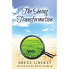 The Seeing Transformation - Paperback