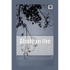 Abide in the Silence - Hardcover