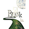 Blink: a poetic novella - Paperback
