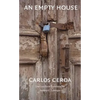 An Empty House - Paperback