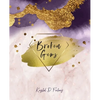 Broken Gems - Paperback