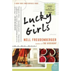 Lucky Girls: Stories - Paperback