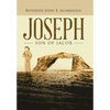Joseph: Son of Jacob - Hardcover