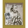 Big Bear - Paperback