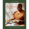 Tanya Holland's California Soul: Recipes from a Culinary Journey West [A Cookbook] - Hardcover