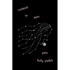 Tethered to Stars: Poems - Paperback