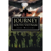 Journey to South Vietnam - Paperback