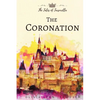The Coronation - Paperback