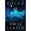 Bound by Honor - Paperback