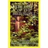 The Last of the Bird People - Paperback